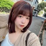 city_kimiko 프로필 사진