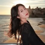 hsuan__322 프로필 사진