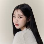 carolsi_ 프로필 사진