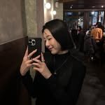 oningyuo 프로필 사진