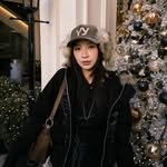 made.h_sharon 프로필 사진