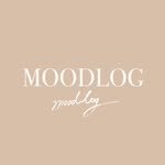 moodlog.official 프로필 사진