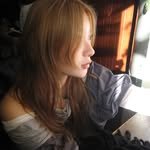 rigne_hyeonjin 프로필 사진