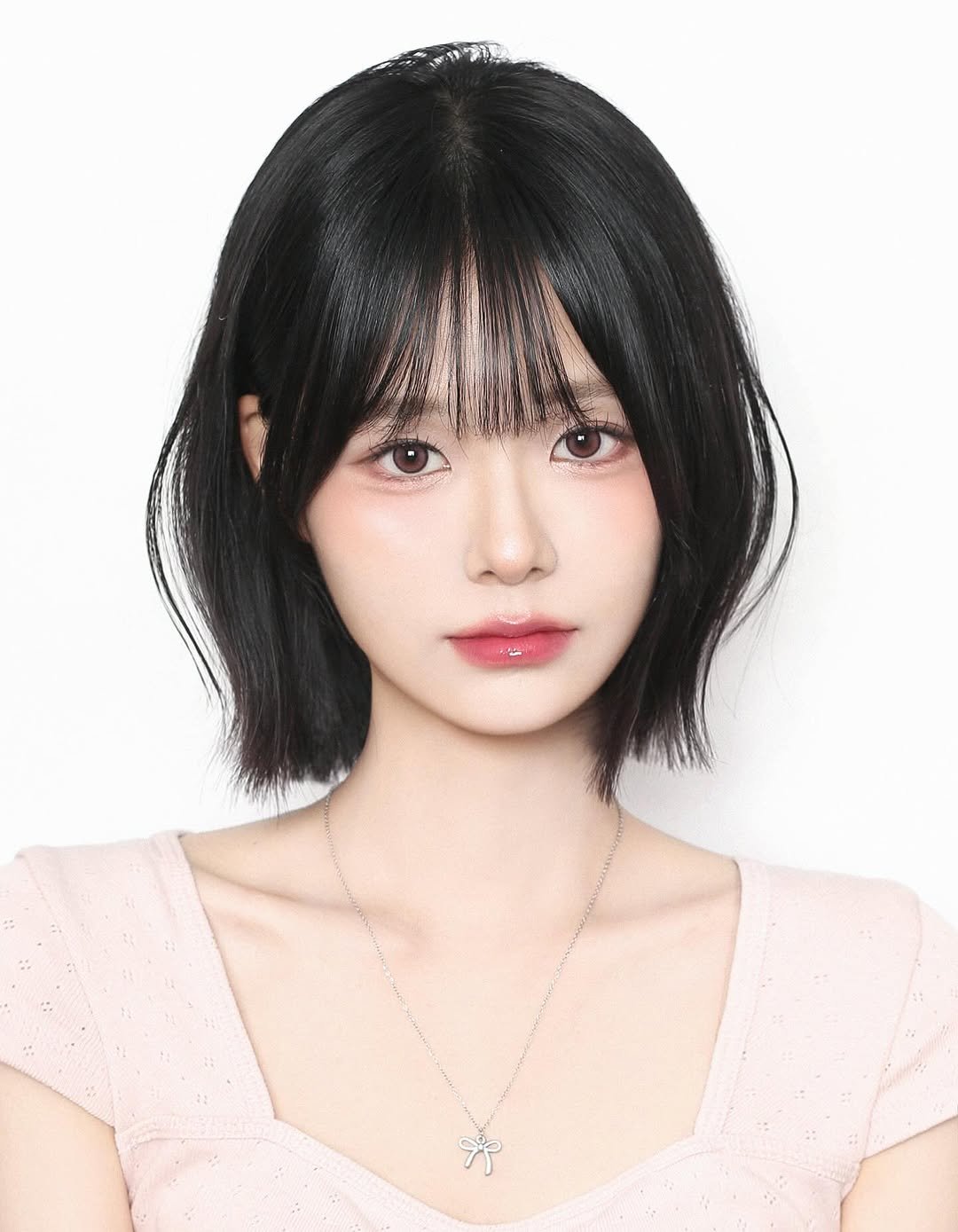 Photo shared by 리그라피_준성 on July 17, 2025 tagging @won.322.