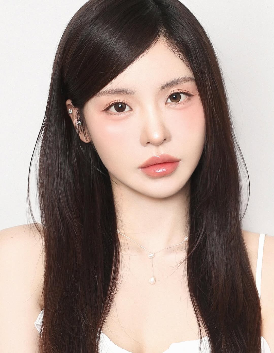 Photo shared by 리그라피_준성 on July 24, 2025 tagging @re_graphy_jun.