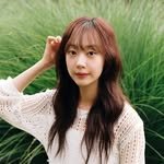 mondoseoul_eun_ha_ 프로필 사진