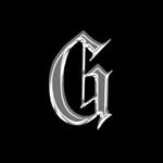 grave.jewelry 프로필 사진