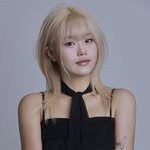 boutique_nahyun 프로필 사진