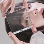 yue.yeong 프로필 사진