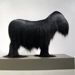 yu0vin 프로필 사진