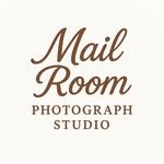 mailroom_studio 프로필 사진