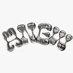 _anew_official 프로필 사진