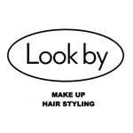 lookby_hairmakeup 프로필 사진