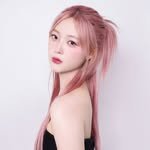 uahan_sh 프로필 사진