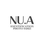 nu.a_studio_id 프로필 사진