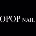 opopnail 프로필 사진