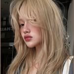 __xyeeun 프로필 사진