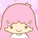 jupiisama 프로필 사진