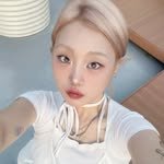 bayby_judy 프로필 사진