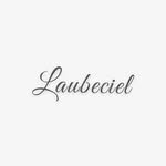 l.aubeciel 프로필 사진