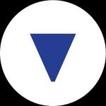 mainstream.archive 프로필 사진