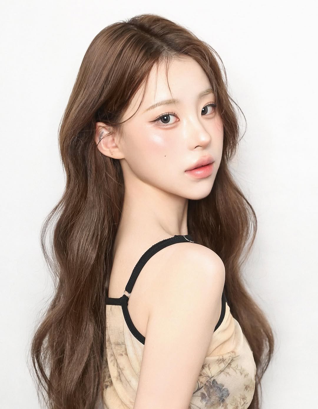 Photo shared by 리그라피_준성 on June 25, 2025 tagging @lloh2r.