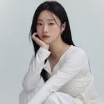 wuinn.bb 프로필 사진