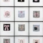 nail_by_admin 프로필 사진