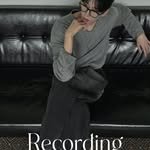 make.a_green 프로필 사진