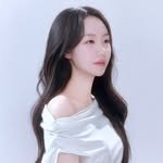 onezhair 프로필 사진