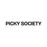 pickysociety 프로필 사진