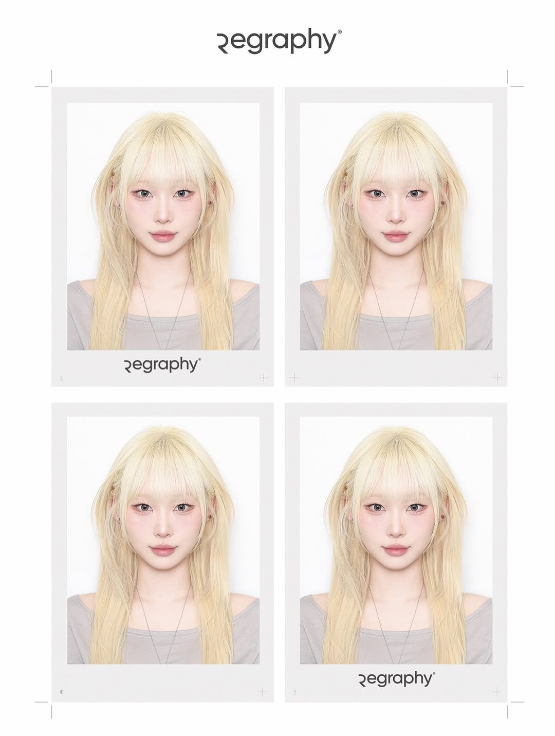 re_graphy_jun 게시물 이미지: 