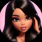 21_hair 프로필 사진