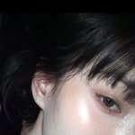 leedoza_ 프로필 사진