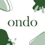 _o_ndo_ 프로필 사진