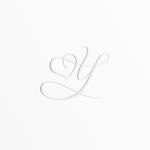 muteyouchu 프로필 사진