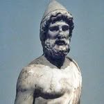 taeloos 프로필 사진