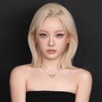 storage_film 프로필 사진