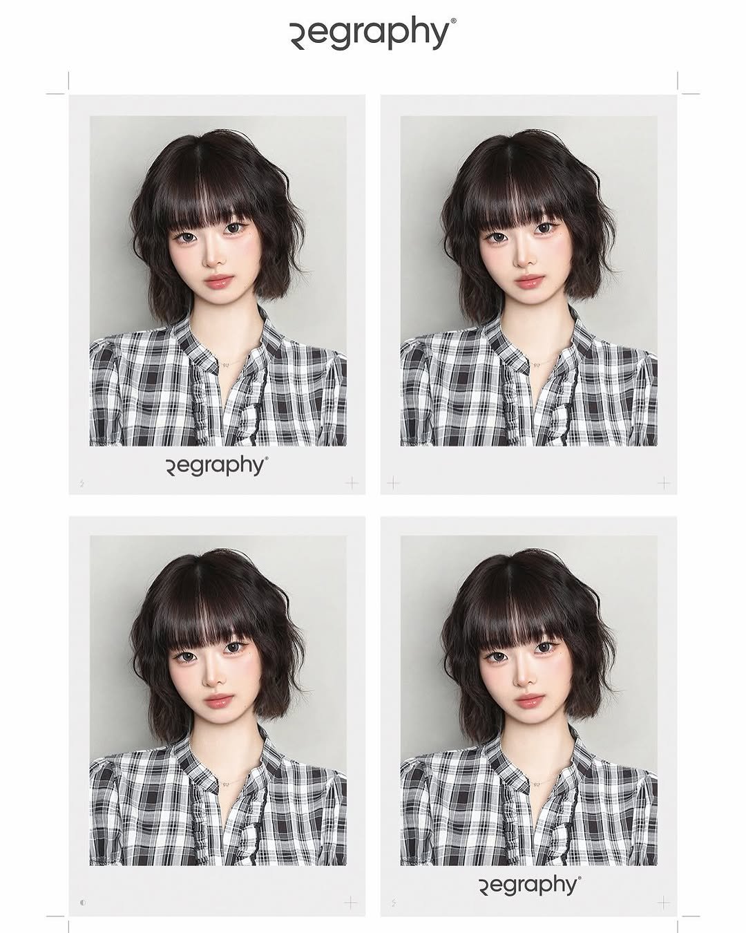 Photo shared by 리그라피_준성 on May 11, 2025 tagging @s.ilver_seo.