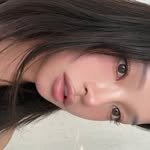 rea1m1n 인스타그램 프로필 사진