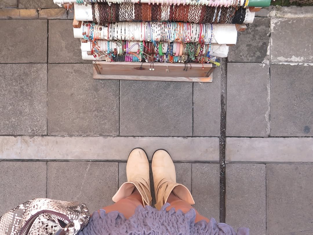 Photo by mini note on July 16, 2025.