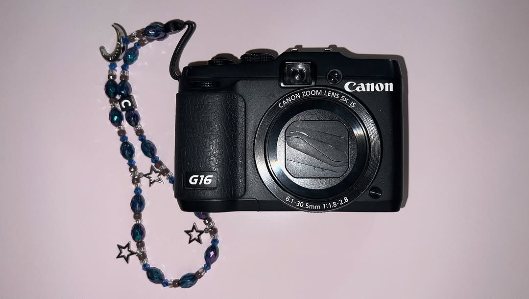 Photo shared by mini note on July 21, 2025 tagging @kkmmmkk.