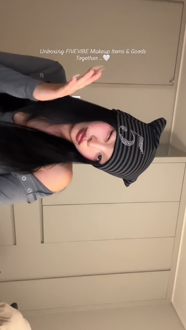 rea1m1n 게시물 이미지: 🐮 ~ 🩶