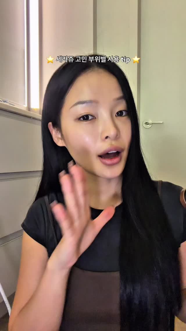 rea1m1n 게시물 이미지: 