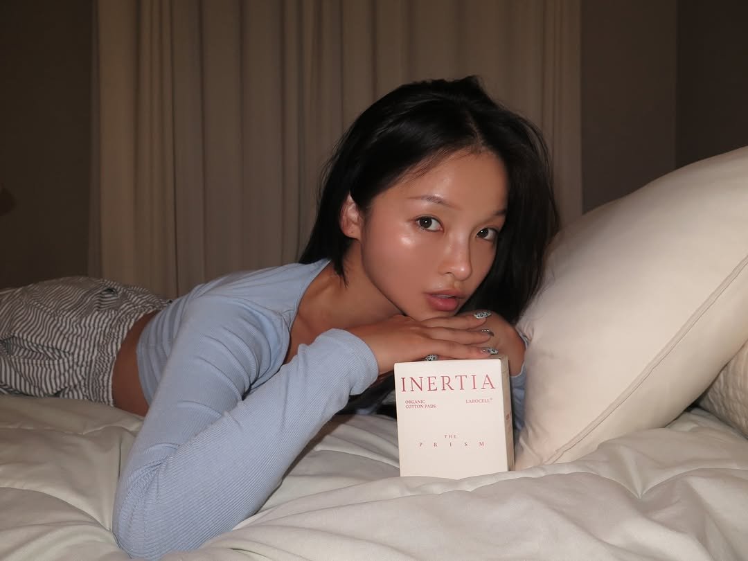 Photo by mini note on July 13, 2025.