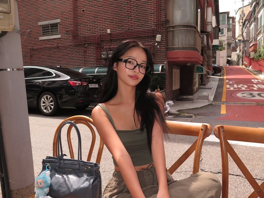 Photo by mini note on July 20, 2025.