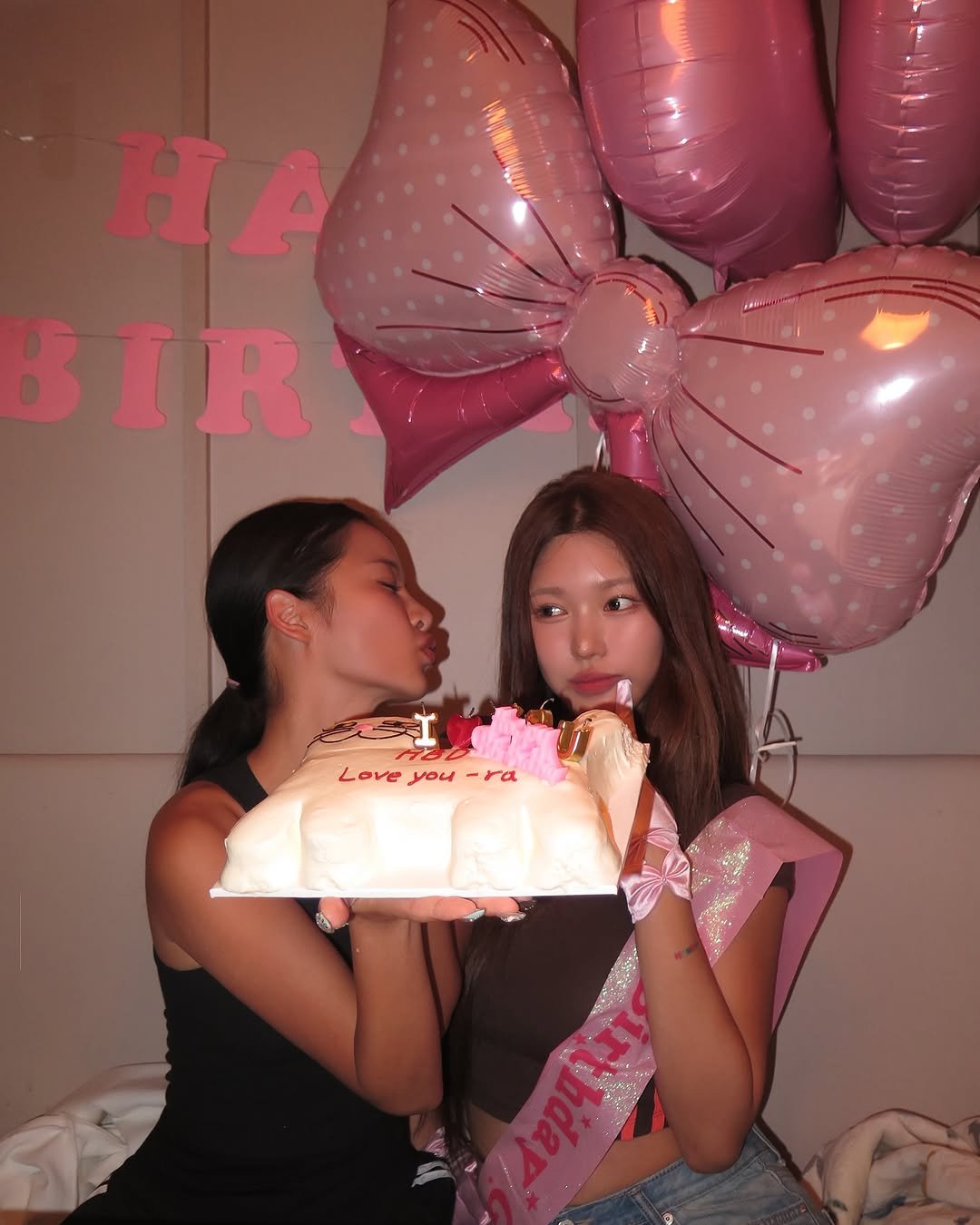 Photo by mini note on July 20, 2025.