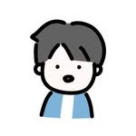 7b_nurse 프로필 사진