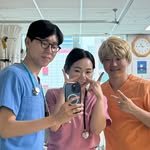 nurse_brosis 프로필 사진