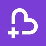 bbonurse 프로필 사진